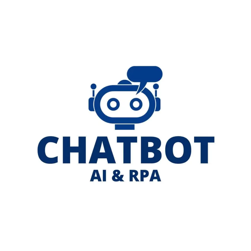 Chatbot Online
